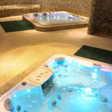 Rivoli Suites