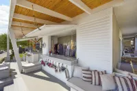 Adriana Beach