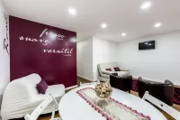 Lounge Inn Guest House