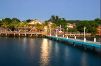 Caribe Tesoro Các khách sạn ở 