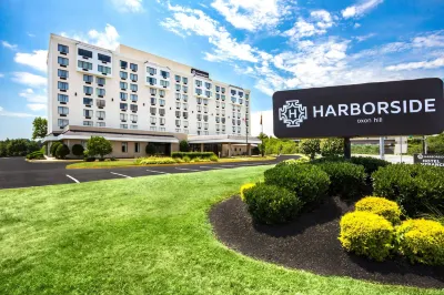 Harborside Hotel Hotels near The Awakening