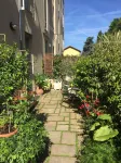 Camere e Case Vacanza Residenza Prealba