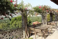 Camping Tropical Almunecar