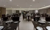 Hotel Manaíra Hotels in João Pessoa