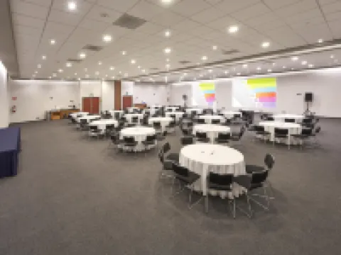 City Express by Marriott Irapuato Hoteles en Irapuato