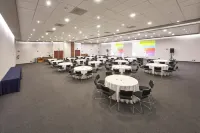 City Express by Marriott Irapuato Hotels in Irapuato