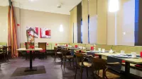1891 Hildesheim Boutique Hotel - Breakfast