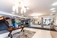 The Clonakilty Hotel