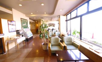 Hotel Route-Inn Nagaizumi Numazu Inter 1