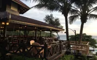Koh Kood Beach Resort