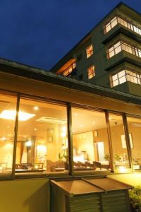 21 沼津市駿河灣深海生物館住宿 附近住宿飯店優惠價格錢推薦訂房 Trip Com 21 沼津市駿河灣深海生物館住宿 附近住宿飯店優惠價格錢推薦訂房 Trip Com