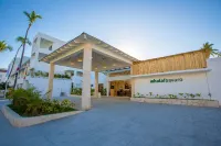 Hotel Whala!bávaro - All Inclusive Các khách sạn ở Punta Cana