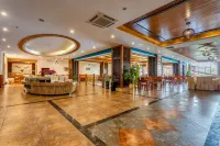 Yunti Hotel Hôtels à : Honghexian