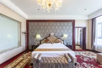 Jinxin Hotel