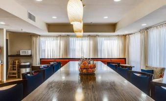 Baymont by Wyndham Oklahoma City/Quail Springs