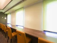 名古屋ビーズホテル 名古屋のホテル