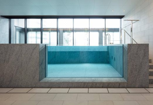 3. 애스콧 마루노우..