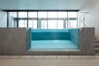 애스콧 마루노우치 도쿄