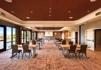 SpringHill Suites by Marriott The Dunes On Monterey Bay Hotels in Marina