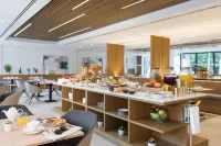 Bordoy Alcudia Port Suites - breakfast
