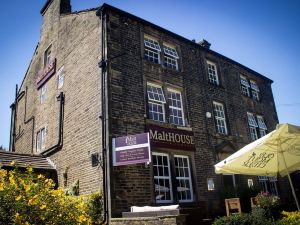 The Malthouse