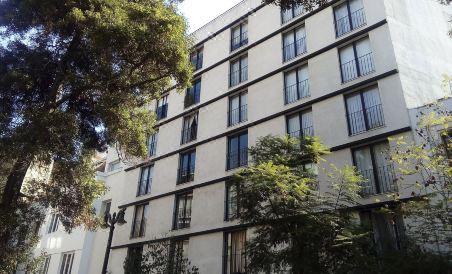 Rukaza Lastarria - Housity