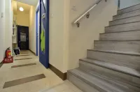 Meet Hostel Hotels in Pingtung County