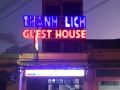 thanh-lich-guesthouse