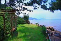 Taean Forest Pension