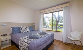 Wollongong Surf Leisure Resort