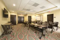 Staybridge Suites Orlando at Seaworld Các khách sạn ở Orange County