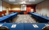 Auberge Royal Versailles Hotels in Boucherville