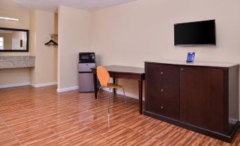 Scottish Inns & Suites