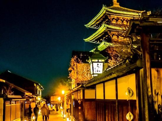光の京都定期観光バス周辺のホテル 22おすすめ旅館 宿 Trip Com