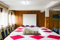 Pelikan Hotel Hotels in Mbarara