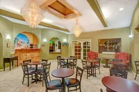 Villa 1565 - Saint Augustine - breakfast