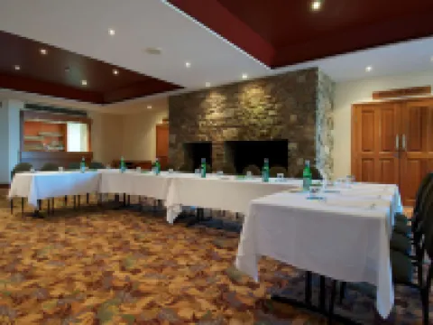 Club Wyndham Dunsborough, Trademark Collection by Wyndham Hotels in Dunsborough