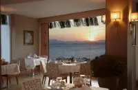 Bodrum Holiday Resort & Spa
