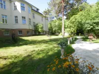 Hotel Rotdorn - Beach