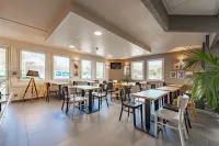 B&B HOTEL Toulon Ollioules Hotels in La Seyne-sur-Mer