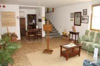 Residenza di Campagna Montelleri Hotels in Londa