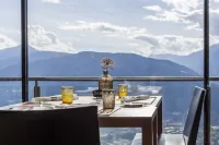 Miramonti Boutique Hotel Hotels in Hafling