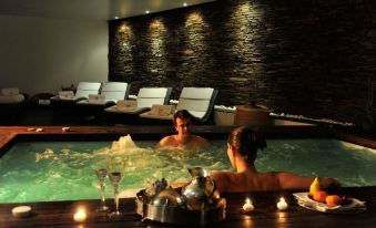 Herdade da Malhadinha Nova - Relais & Châteaux