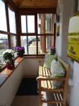 Gwesty Guest House Hôtels à : Aberystwyth