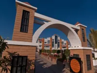 Hotel Imperial Hotels in Ujjain