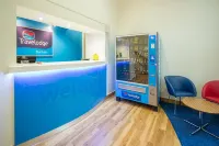 Travelodge Durham