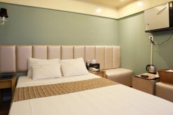 김포 뮤즈 모텔_5