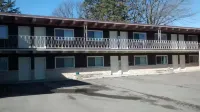 The Simplicity Inn