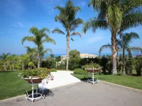 Il Borghetto Resort & Spa Hotel a Tropea