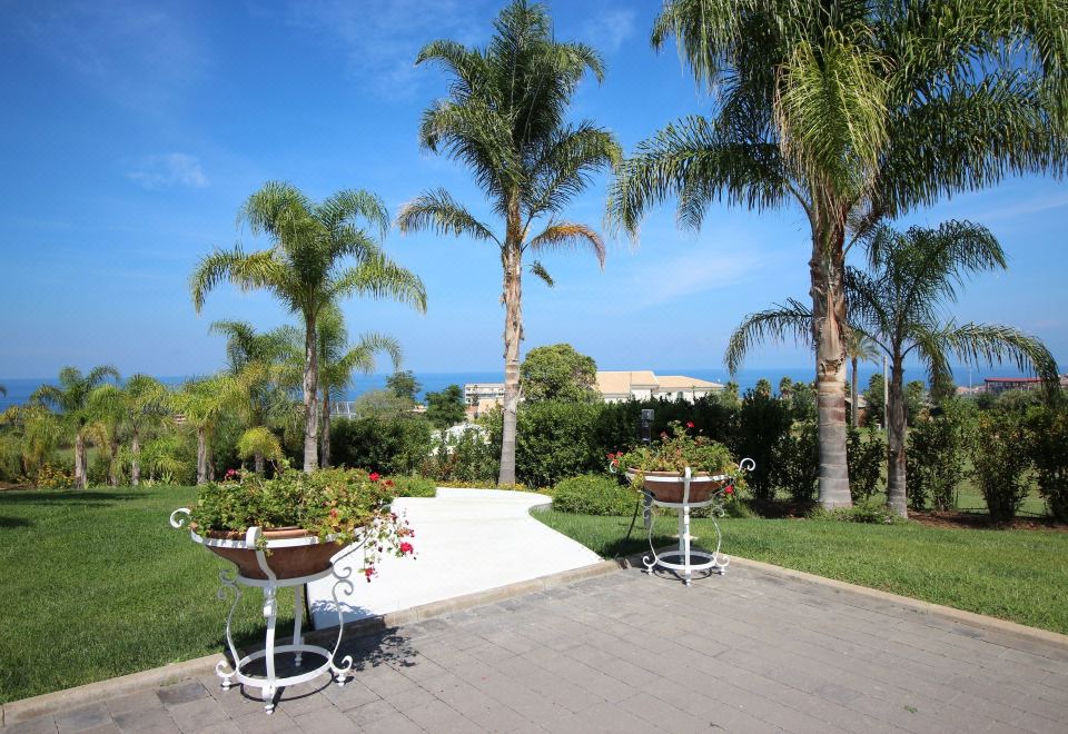 Hotel Il Borghetto Resort & Spa, Exterior, Hotel Exterior